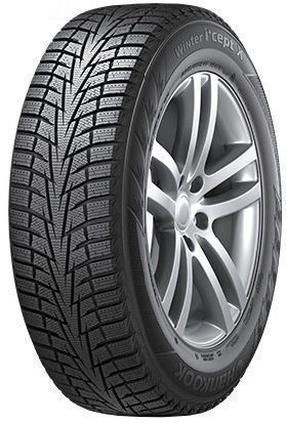 Žieminė automobilių padanga Hankook Dynapro I Cept X RW10 245/55/R19, 107-T, XL, C, E, 72 dB