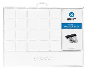 Įrankių dėžė iFixit