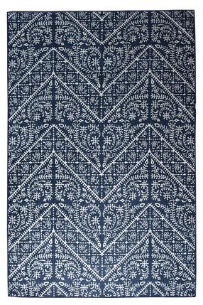 Kiliminis takas Conceptum Hypnose Maggie 882CHL1605, įvairių spalvų, 300 cm x 80 cm