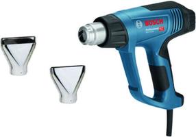 Строительный фен Bosch, 2300 Вт
