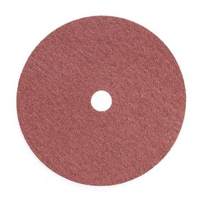 Slīpēšanas loksne Klingspor CS561, 30, Ø 18 cm