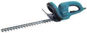 Elektrinės gyvatvorių žirklės Makita UH4861