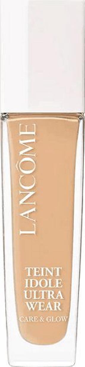 Основа под макияж Lancome Teint Idole Ultra Wear Care & Glow, 245c, 30 мл