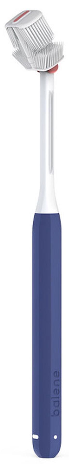 Hambahari Isdin Balene By Bexident, sinine v.