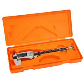 Nihik Richmann 42-C3432, 150 mm
