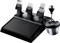 Žaidimų vairas Thrustmaster