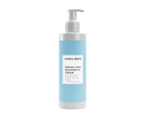 Näokreem Maruderm Azelaic Acid Solution 5%, 200 ml