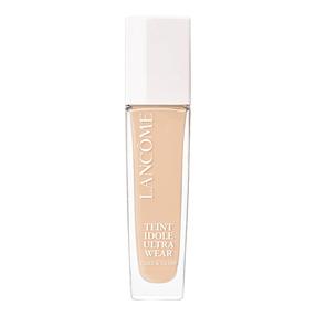 Основа под макияж Lancome Teint Idole Ultra Wear Care & Glow, 105w, 30 мл
