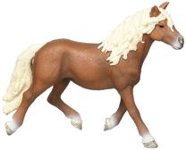 Žaislinė figūrėlė Schleich 13813