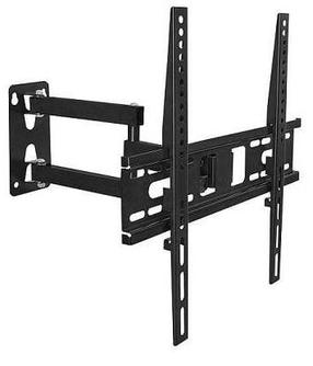 Televizoriaus laikiklis Lamex LXLCD94, 23-55", 35 kg