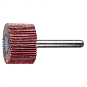 Lapelinis šlifavimo cilindras Pferd F 3020/6, 30 mm
