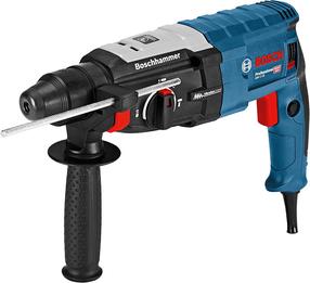 Perforatorius Bosch GBH 2-28, 2.9 kg, 880 W