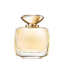 Kvapusis vanduo Estee Lauder Beautiful Absolu, 50 ml