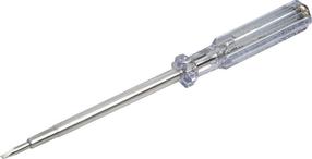 Indikators Stanley STHT0-62685, izolācija, 10.5 cm