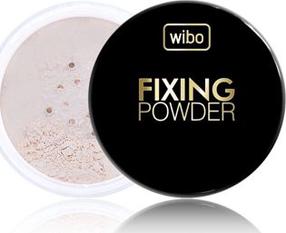 Tolmpuuder Wibo Fixing Powder, beež v., 5.5 g