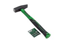 Šaltkalvio plaktukas Force RF-T7604 RF-T7604(58371), 569 g