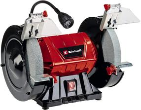 Asinātājs Einhell TC-BG 200 L, 400 W