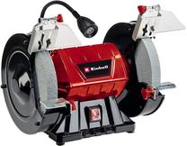 Galąstuvas Einhell TC-BG 200 L, 400 W