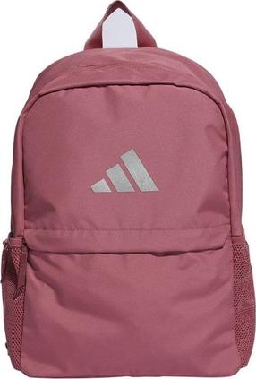 Mugursoma Adidas SP PD, rozā krās.