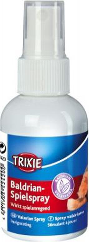 Аэрозоль Trixie, 0.05 л