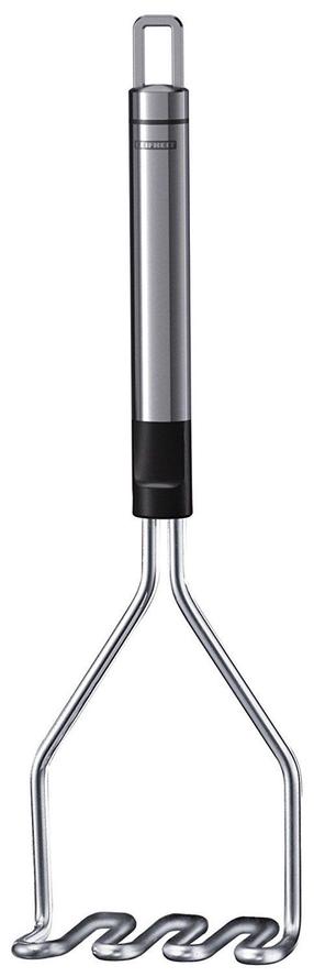 Bulvių grūstuvė Leifheit