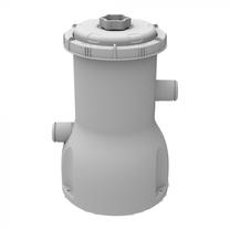 Smėlio filtro siurblys baseinui Mirpol, 8 kg