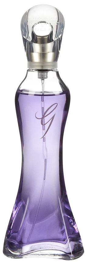 Parfüümvesi Giorgio Beverly Hills G, 90 ml
