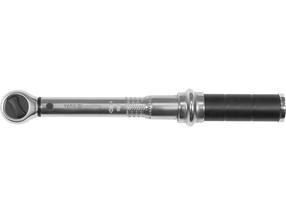 Dinamometrinis raktas Yato YT-07730, 295 mm