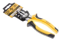 Replės kombinuotosios Forte Tools IND02001-6, 160 mm