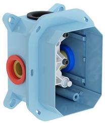Dušo jungiamasis elementas Ravak R-Box RB 070.50