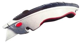 Nazis Forte Tools SX1508, 25 cm, plastmasa/metāls