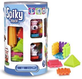 Kaladėlės Artyk Safari 152467, 90 vnt.