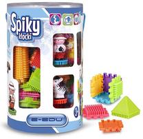 Kaladėlės Artyk Safari 152467, 90 vnt.