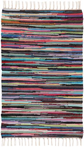 Kilimas 4Living Myrsky 611095, įvairių spalvų, 200 cm x 140 cm