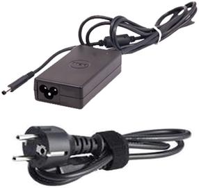Адаптер Dell Power Adapter DELL-N4M5X, 2 м, черный цв.