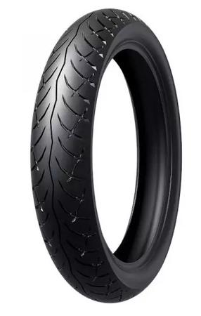 Motocikla riepa Journey P6160S 110 / R17, 54-S