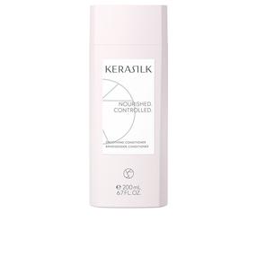 Plaukų kondicionierius Kerasilk Nourished Controlled, 200 ml