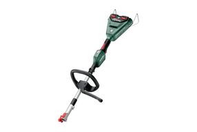 Akumulatora multifunkcionāls instruments Metabo MA 36-18 LTX BL Q, -