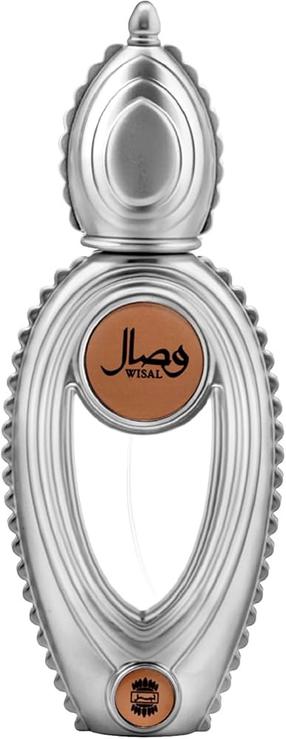 Parfimērijas ūdens Ajmal Wisal, 50 ml