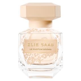 Парфюмированная вода Elie Saab Le Parfum Bridal, 30 мл