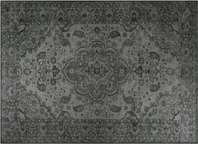 Kilimas Conceptum Hypnose Blues Chenille Al 139, žalia sp., 190 cm x 140 cm