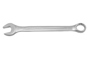 Kombineeritud võti Rockforce RF-75530, 320 mm, 30 mm