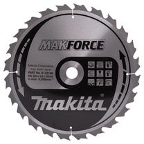 Pjovimo diskas Makita B-32188, 355 mm x 30 mm