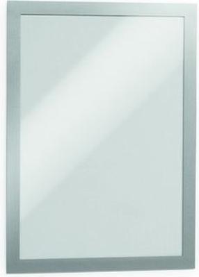 Папка Duraframe Self-Adhesive Durable, 2 шт., для документов Прозрачный цв.