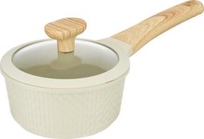 Katls Resto 93800, Ø16 cm, 1.3 l, krēmkrāsa
