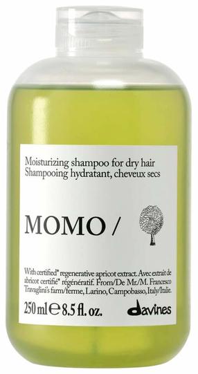 Šampūns Davines Momo, 250 ml