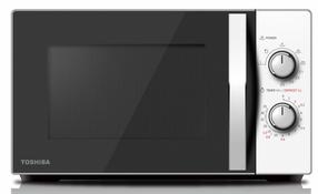 Mikrobangų krosnelė Toshiba MW-MG20P