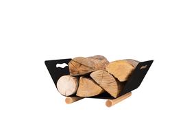 Malkų stovas Nordflam GRENADA, 44.2 cm x 35 cm x 24 cm