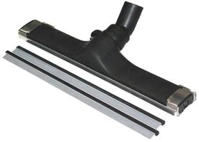 Dulkių siurblio antgalis Makita P-72958, 35 cm, ⌀3.6 cm, juoda sp.