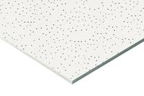Plokštė Knauf KCS Filigran 600x600x13 mm (DONN konstrukcija)